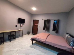 เช็คอินรีสอร์ท Check-in Resort